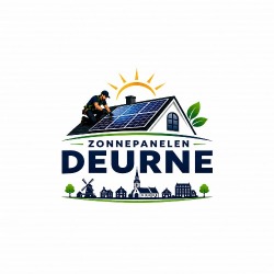 Zonnepanelen Deurne, Antwerpen openingstijden