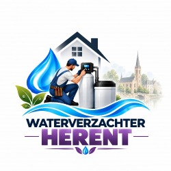 Waterverzachter Herent openingstijden