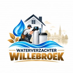 Waterverzachter Willebroek openingstijden