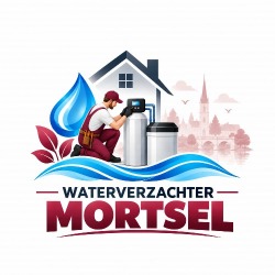 Waterverzachter Mortsel openingstijden