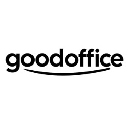 Goodoffice, Landegem openingstijden