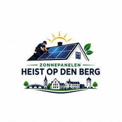 Zonnepanelen Heist op den Berg, Heist-op-den-Berg openingstijden