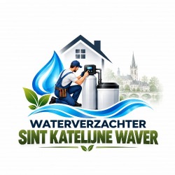 Waterverzachter Sint Katelijne Waver, Sint-Katelijne-Waver openingstijden