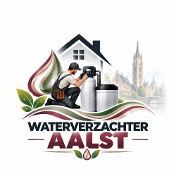 Waterverzachter Aalst openingstijden