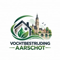 Vochtbestrijding Aarschot openingstijden