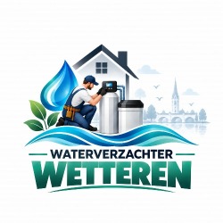 Waterverzachter Wetteren openingstijden