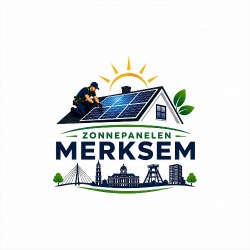 Zonnepanelen Merksem openingstijden