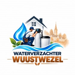 Waterverzachter Wuustwezel openingstijden
