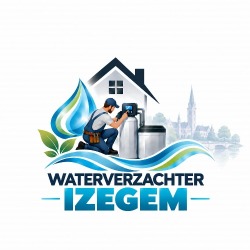 Waterverzachter Izegem openingstijden