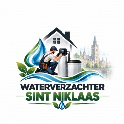 Waterverzachter Sint Niklaas openingstijden