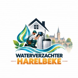 Waterverzachter Harelbeke openingstijden
