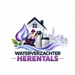 Waterverzachter Herentals openingstijden