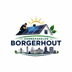 Zonnepanelen Borgerhout, Antwerpen openingstijden