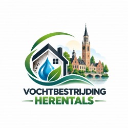 Vochtbestrijding Herentals openingstijden