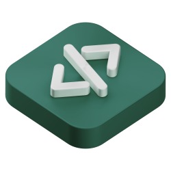 Synora, Hemiksem openingstijden