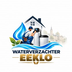 Waterverzachter Eeklo openingstijden