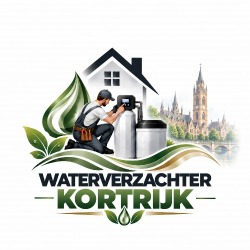 Waterverzachter Kortrijk openingstijden