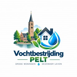 Vochtbestrijding Pelt openingstijden