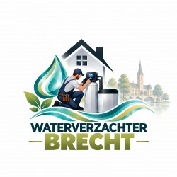 Waterverzachter Brecht openingstijden