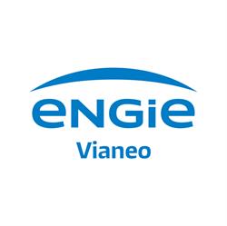 ENGIE Vianeo, Oudergem openingstijden