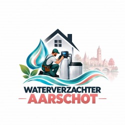 Waterverzachter Aarschot openingstijden