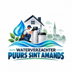 Waterverzachter Puurs Sint Amands openingstijden