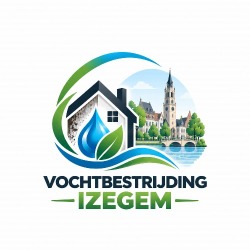 Vochtbestrijding Izegem openingstijden