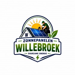 Zonnepanelen Willebroek openingstijden