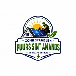 Zonnepanelen Puurs Sint Amands openingstijden