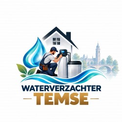 Waterverzachter Temse openingstijden