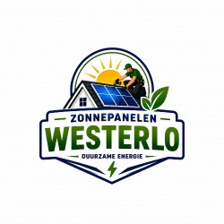 Zonnepanelen Westerlo openingstijden
