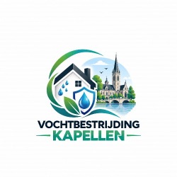 Vochtbestrijding Kapellen openingstijden