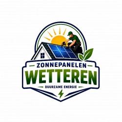 Zonnepanelen Wetteren openingstijden