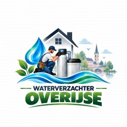 Waterverzachter Overijse openingstijden