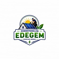 Zonnepanelen Edegem openingstijden