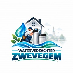 Waterverzachter Zwevegem openingstijden