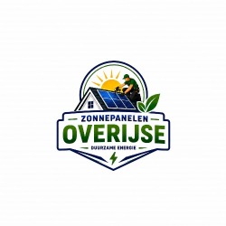 Zonnepanelen Overijse openingstijden