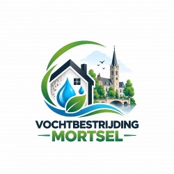 Vochtbestrijding Mortsel openingstijden