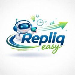 Repliq Easy, Aywaille openingstijden
