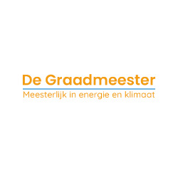 De Graadmeester, Aalst openingstijden