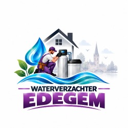 Waterverzachter Edegem openingstijden