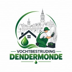 Vochtbestrijding Dendermonde openingstijden
