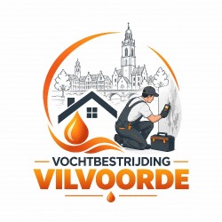 Vochtbestrijding Vilvoorde openingstijden