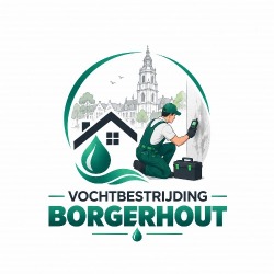 Vochtbestrijding Borgerhout openingstijden