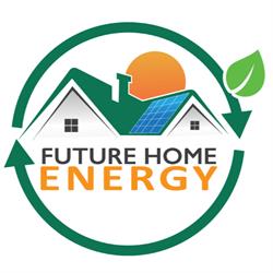 Future Home Energy SRL, Zaventem openingstijden