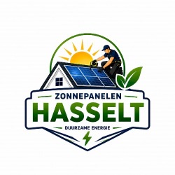 Zonnepanelen Hasselt openingstijden