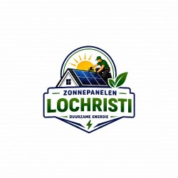 Zonnepanelen Lochristi openingstijden