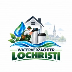 Waterverzachter Lochristi openingstijden