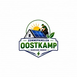 Zonnepanelen Oostkamp openingstijden