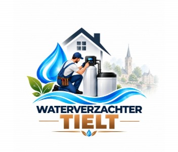 Waterverzachter Tielt openingstijden